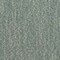 Green Linen Look Textured Tweed Upholstery Fabric by The Yard - SKU: Collin Emerald